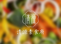 ��ˇ������:��Դ��ʳ�̘��OӋ